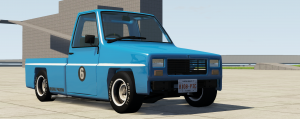 screenshot_2020-04-03_14-25-14.png