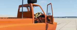 screenshot_2020-04-14_10-26-55.png