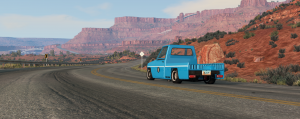 screenshot_2020-04-17_10-31-41.png