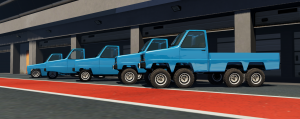 screenshot_2020-03-19_17-38-19.png