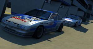 284160_screenshots_20190404192135_1.jpg