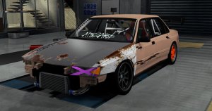 284160_screenshots_20200315221846_1.jpg