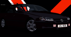 screenshot_2020-04-21_16-02-42.png