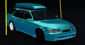 screenshot_2020-04-21_16-19-37.png