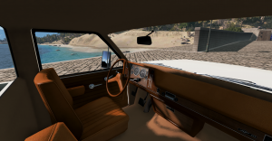 screenshot_2020-04-21_10-00-18.png