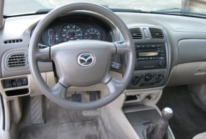 2001_mazda_protege_lx_2_0-pic-5162430684137210964-640x480.jpeg