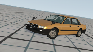 screenshot_2020-04-21_16-18-00.png