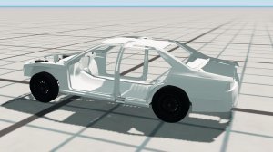 screenshot_2020-04-21_09-21-32.jpg