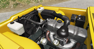 screenshot_2020-04-21_22-54-30.png