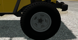 screenshot_2020-04-21_22-51-13.png