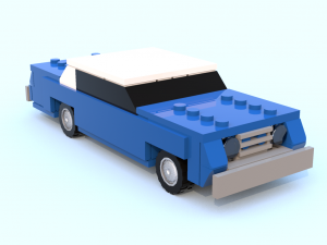 BigBlueBUBU.png