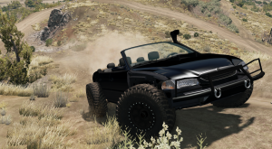 screenshot_2020-04-22_14-35-27.png