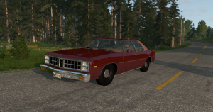 screenshot_2020-04-22_10-17-27.png