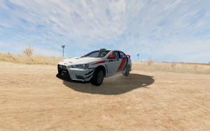 screenshot_2020-04-22_10-55-14.png