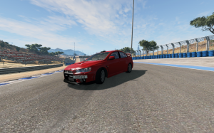 screenshot_2020-04-22_10-58-16.png
