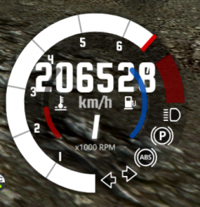 better.png