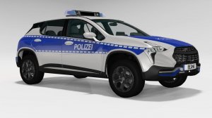 polizei2.jpg