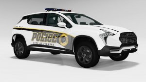 fwpd2.jpg