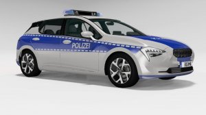 polizei.jpg