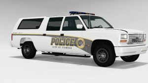 fwpd1.jpg