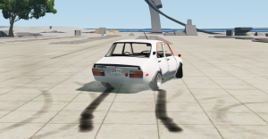 screenshot_2020-04-22_13-11-08.png