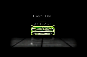 esbr.png