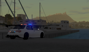 screenshot_2020-04-21_21-57-18.png