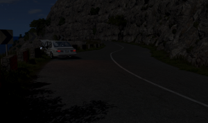 screenshot_2020-04-21_20-36-30.png