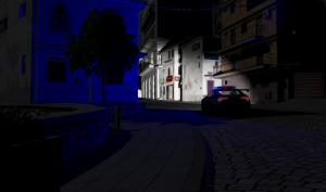 screenshot_2020-04-21_20-40-52.png