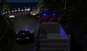 screenshot_2020-04-21_21-05-28.png