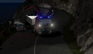 screenshot_2020-04-21_21-12-18.png