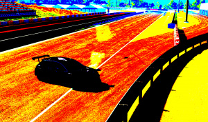 screenshot_2020-04-17_22-31-26_yes.png