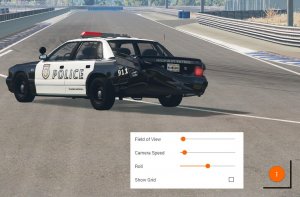 PHOTOBUG2.jpg