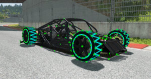 screenshot_2020-04-23_01-06-32.png