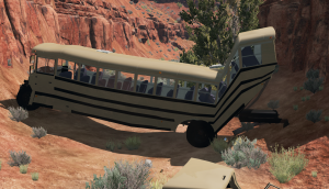 screenshot_2020-04-22_02-34-02.png