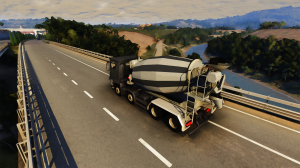BeamNGdriveScreenshot20200422-17333939.png
