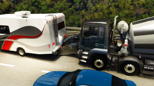 BeamNGdriveScreenshot20200422-17382135.png