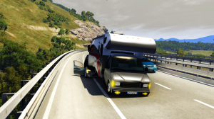 BeamNGdriveScreenshot20200422-17383219.png