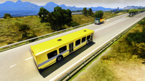 BeamNGdriveScreenshot20200422-17411886.png