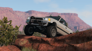 screenshot_2020-04-22_19-12-00.png