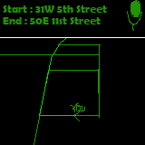 160x160navigationin1980s.png