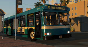 screenshot_2020-04-22_20-13-32.png