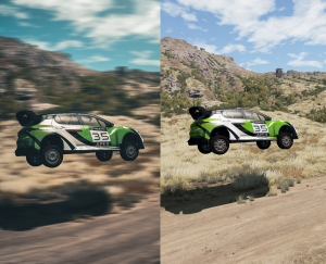 BeamNGdrivex642020-04-2220-22-17.png