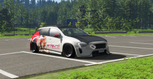 screenshot_2020-04-17_21-42-25.png