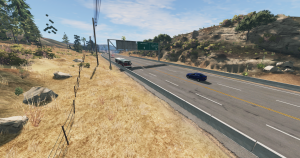 screenshot_2020-04-22_21-16-25.png