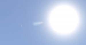 20200422204146_1.jpg