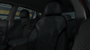 screenshot_2020-04-23_01-51-55.png