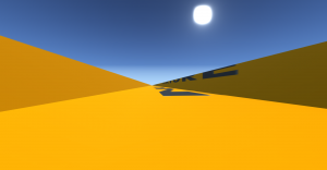 screenshot_2020-04-19_15-39-11.png
