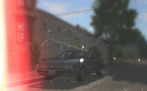1989.png