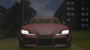 screenshot_2020-04-22_17-05-57.png